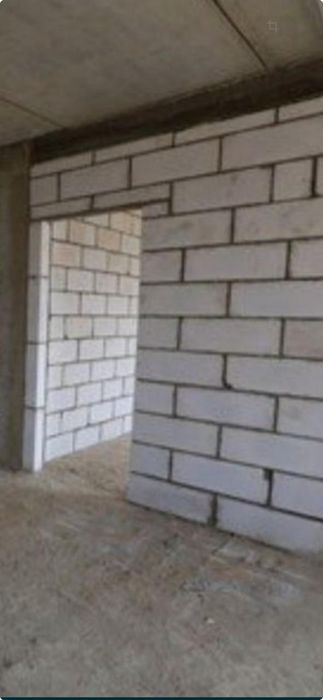 Услуги каменщика