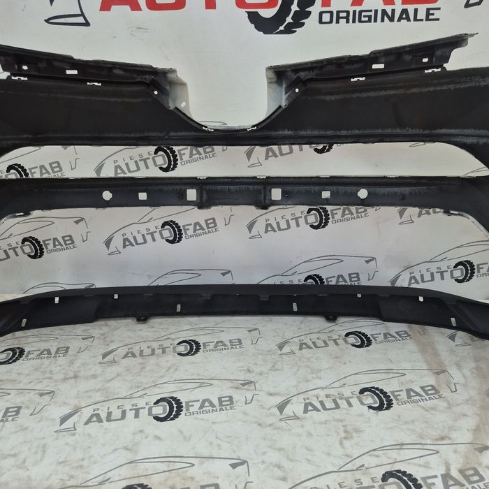 Bara fata Toyota Rav 4 Facelift an 2015-2016-2017-2018