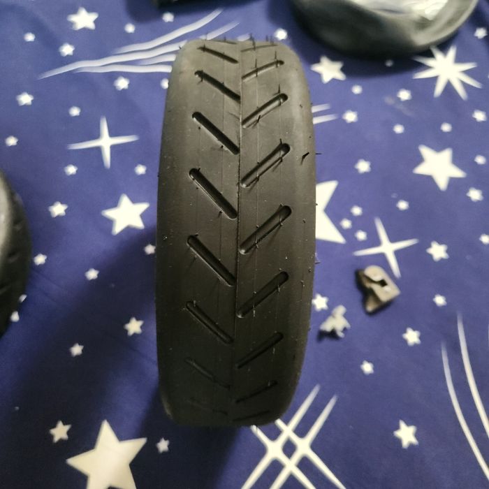 Piese trotineta xiaomi