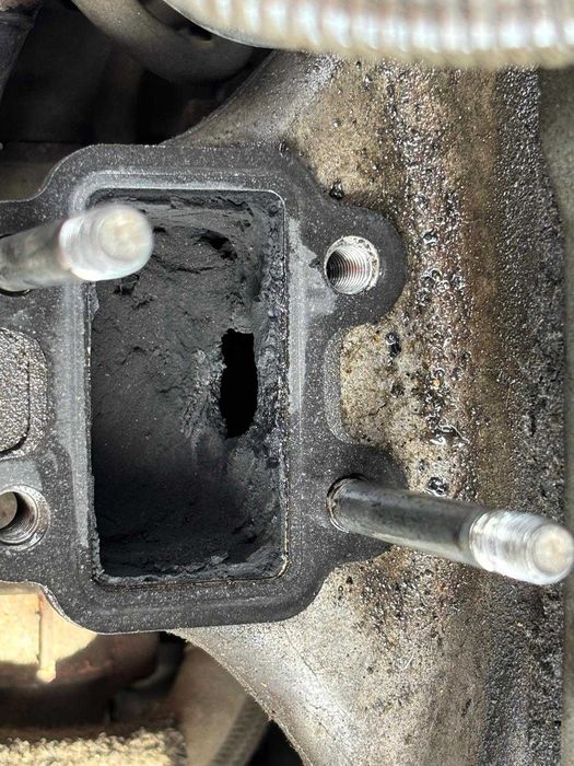 Curățare & Regenerare Filtru de Particule (DPF), Diagnoză profesională