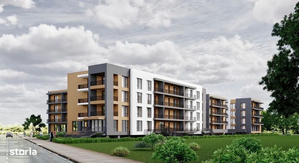 Apartament 3 camere decomandat Pallady METROU Teclu,OPORTUNITATE — fotografia 1