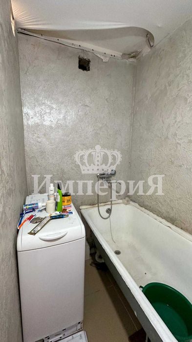 Продается 3-х ком. в центре, Анна С. Империя