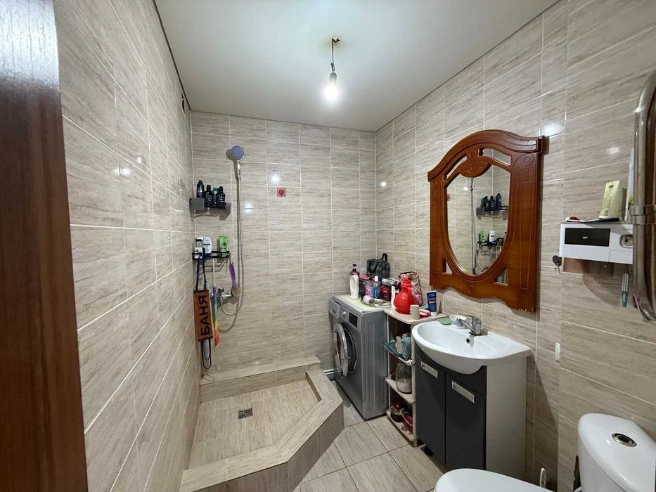 Продам 1 комнатную квартиру