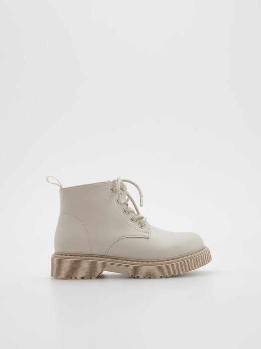 Детски боти - ботуши от Reserved