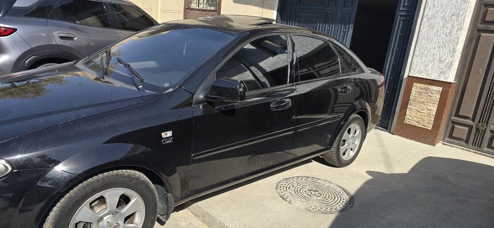 Nasiyaga beriladi faqat Toshkent va Toshkent viloyatiga