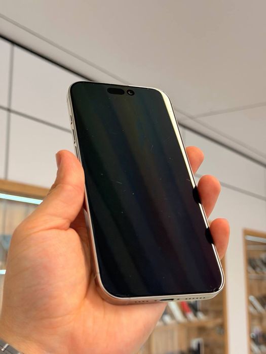 iPhone 16 Pro Max | 512 ГБ