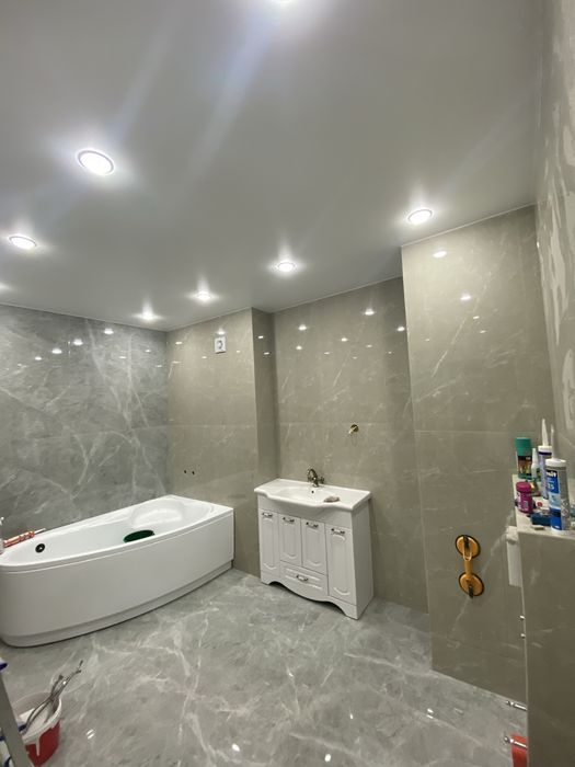 Кафельщик плиточник 24/7