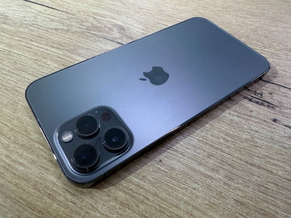 iPhone 15 Pro 128Gb 5G | Factura & Garantie | Buy-Back