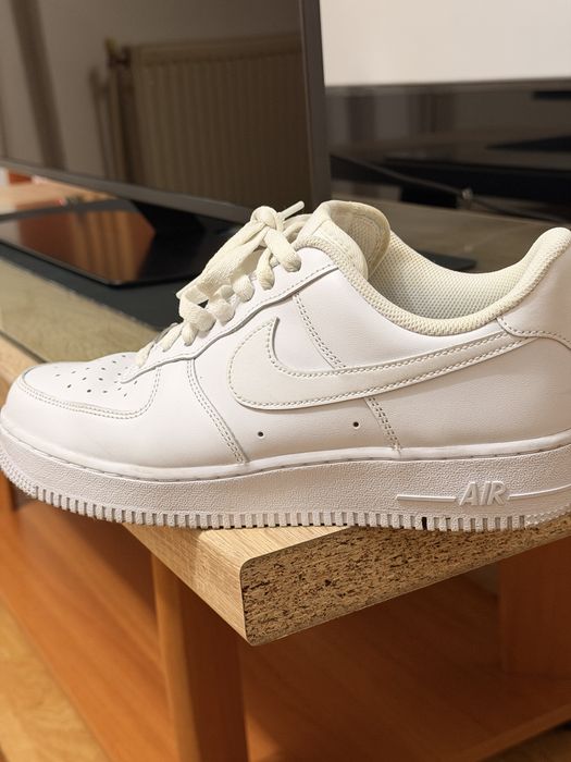 Nike Air Force 1