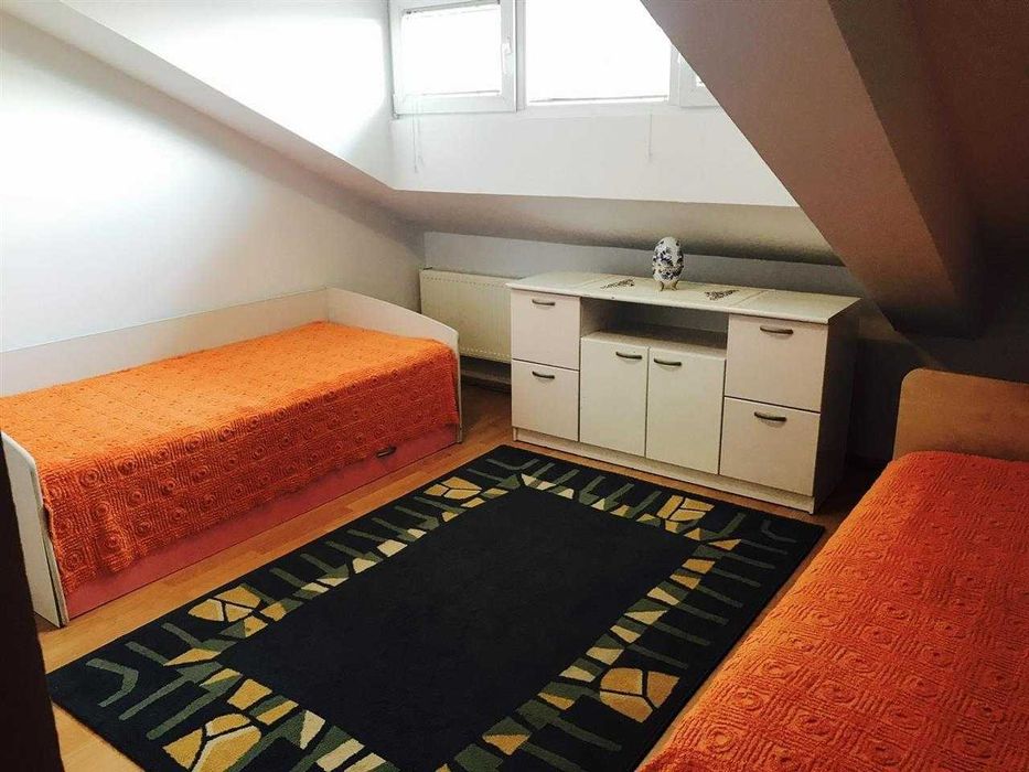 Дава се под наем Мезонет в Пловдив, Тракия - 76 кв.м за 392.7 € - Снимка #2