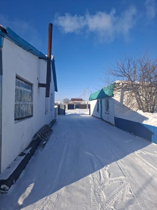 Ассалаумағалейкум