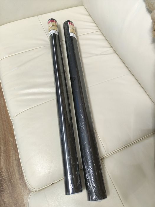 Rola Piele pentru reparatii piele scaune canapele interior auto 75x250