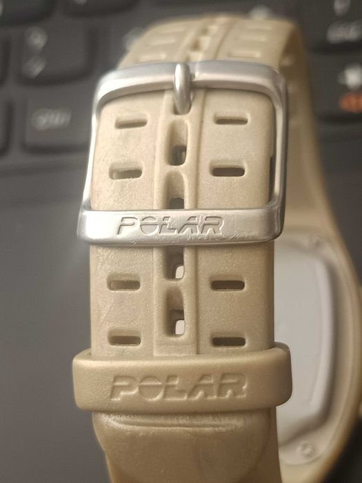 Ceas Polar RS100