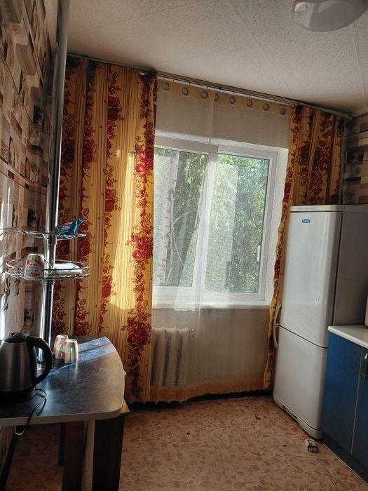 Квартира посуточно/почасово