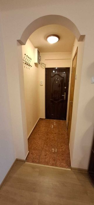 Apartament de vanzare cu 2 camere, mobilat, Aleea Romanilor, Deva