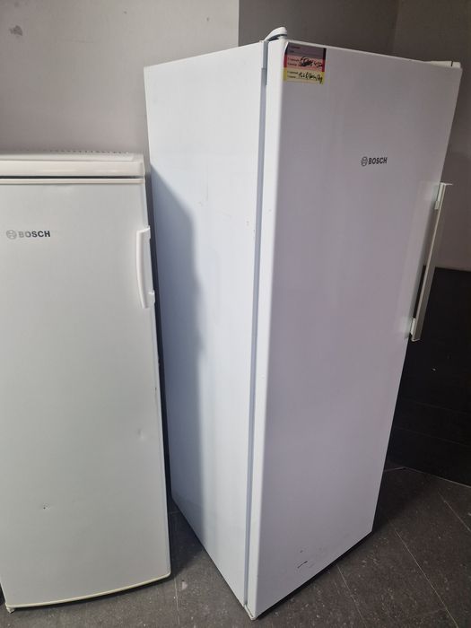 Хладилник Bosch A++ Охладител