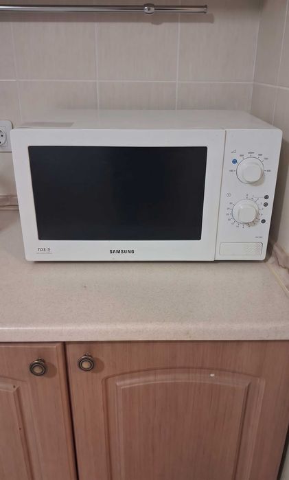 Продам Микроволновки Samsung