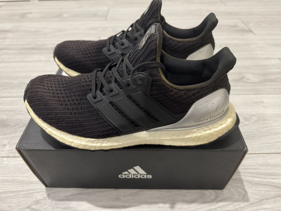 Adidas Ultraboost 4.0 DNA barbati marimea 44