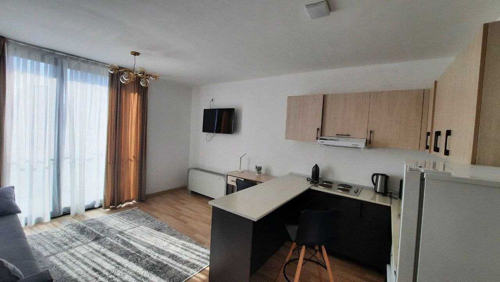 сдается квартира в аренду дешево