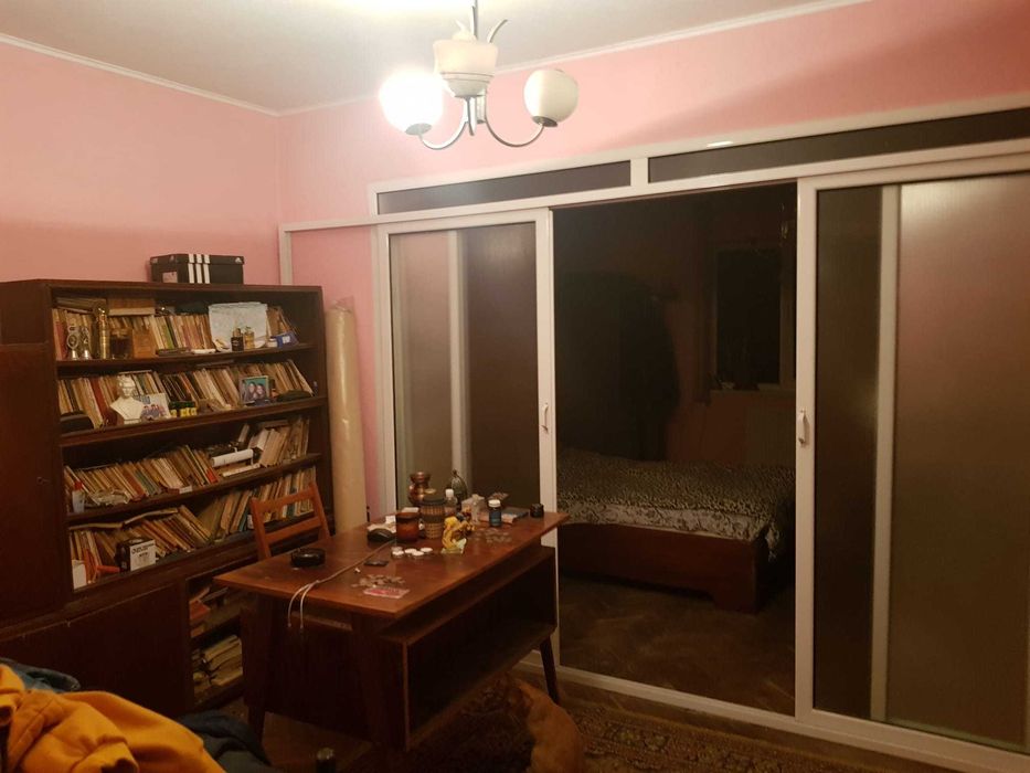 Ocazie unica! Casa de vanzare, central, la cel mai bun pret din zona!