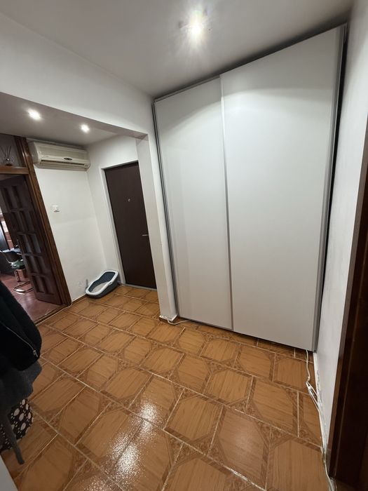 Apartament de vanzare lipovei 5 min de mers pe jos mall!!