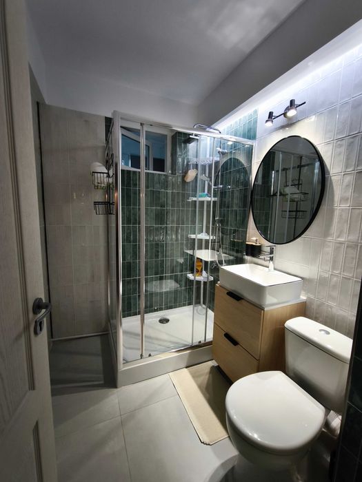 Închirieri apartament