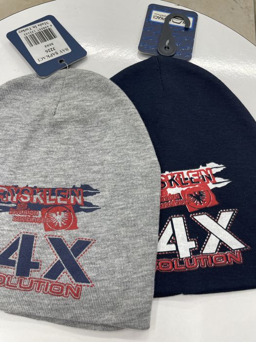 Продаю по себестоимости