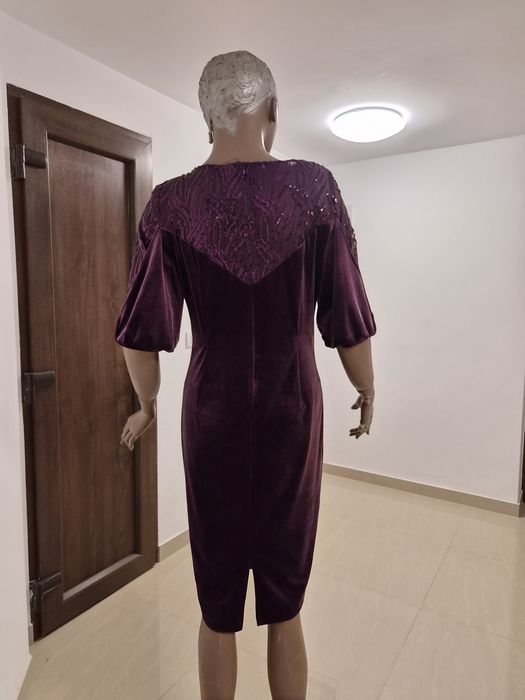 Rochie elegantă Viada