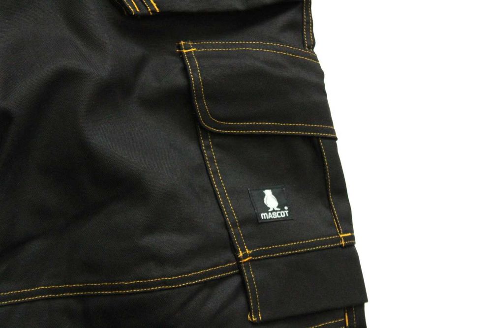 MASCOT Almada trousers - нов мъжки панталон, размер 54 (XL)