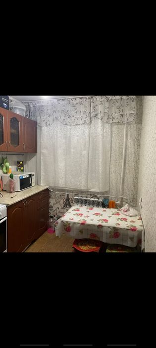 Сдаю квартиру на 11А