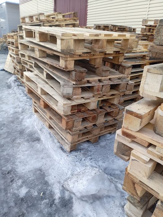 Продам поддоныыыы