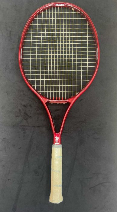Racheta tenis Estusa Kevron Boris Becker