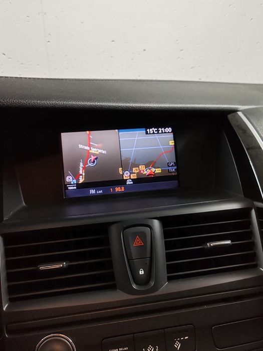 Vând Renault Latitude