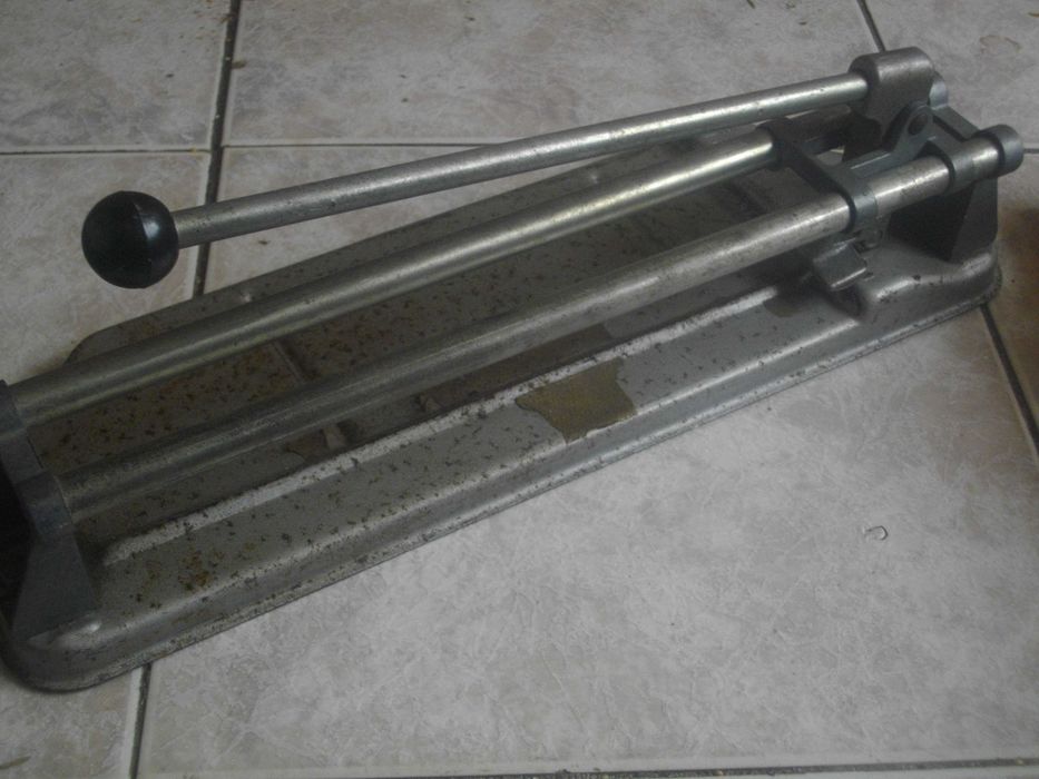 28-31см Jokosit/ SKANDIA Профи Машина  Рязане Плочи Плочки Герм/Швеция