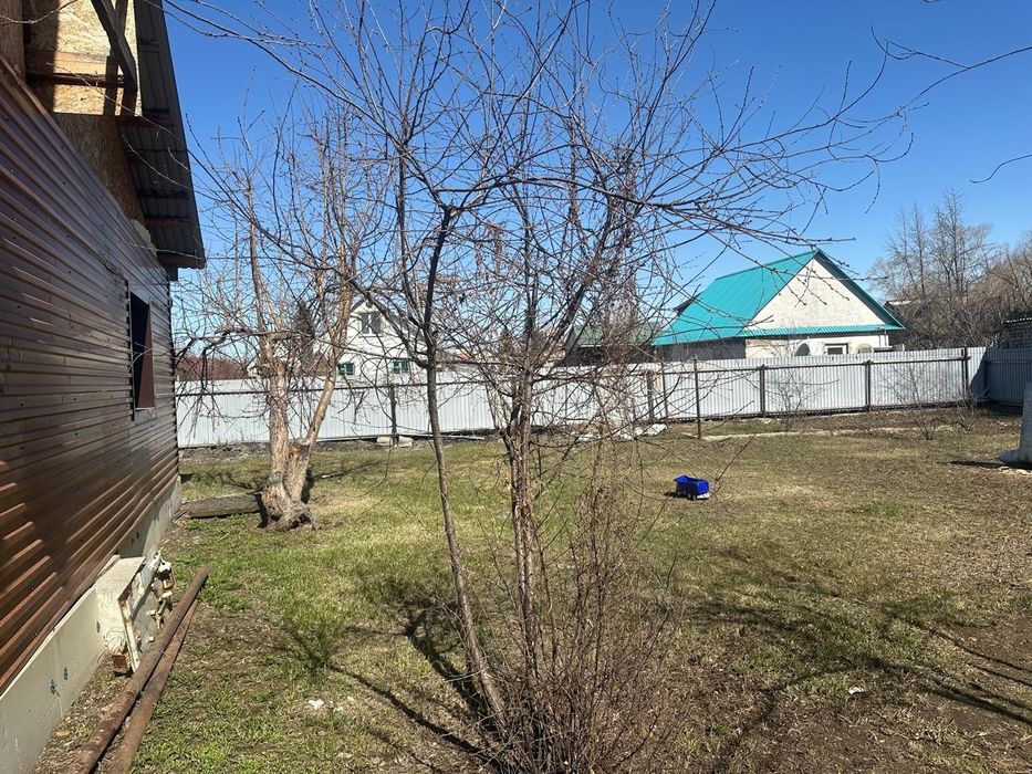 Продам дачу/полноценный дом для проживания