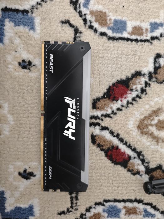 ОЗУ ддр4 8гб, ddr4 8gb