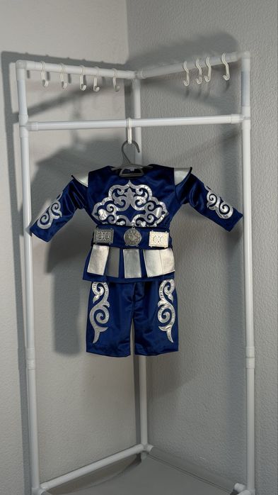 Прокат тұсау кесер Караганда 5000