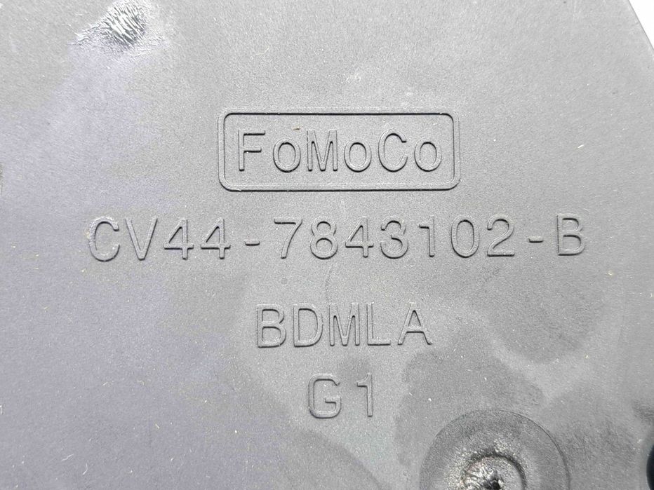 Broasca haion Ford Kuga II [Fabr 2012-prezent] CV44-7843102-B