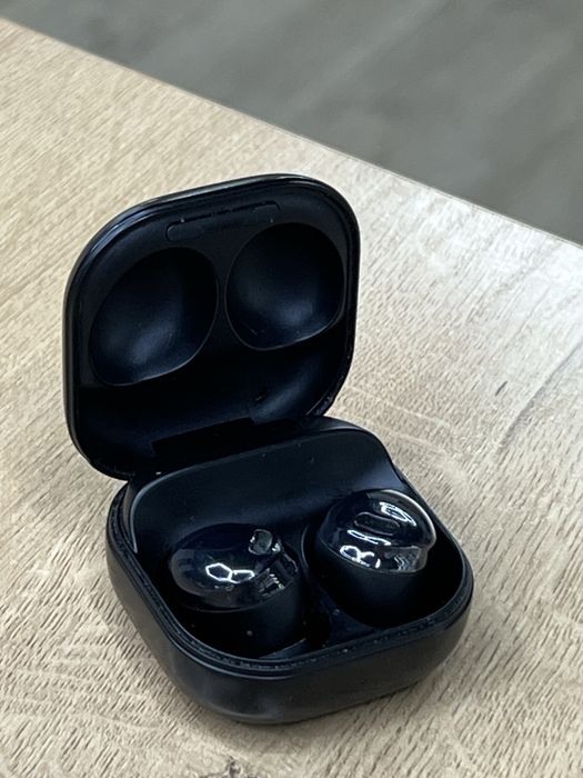 Samsung Galaxy Buds pro • каспи рассрочка 0-0-12