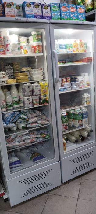 Продается Магазин 10млн торг