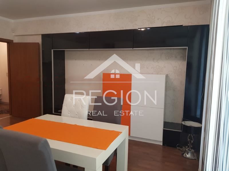 Дава се под наем Двустаен апартамент в Варна, Бриз - 60 кв.м за 650 € - Снимка #2