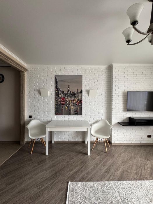 Продам  Евро 2 х Кызыл Жар