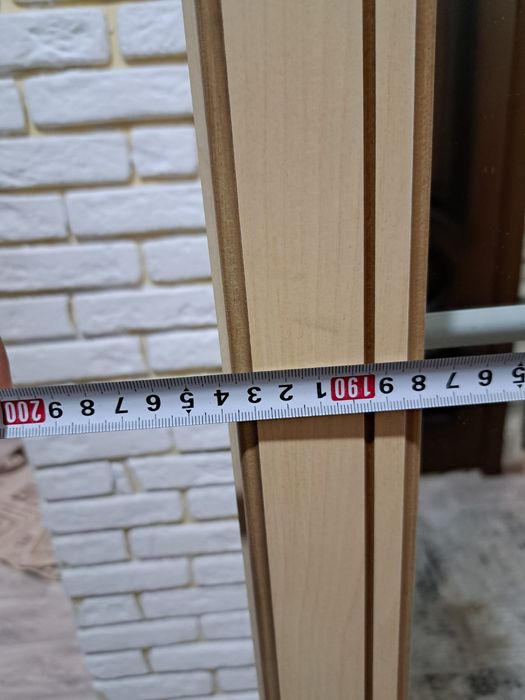 Прихожий Шкаф...