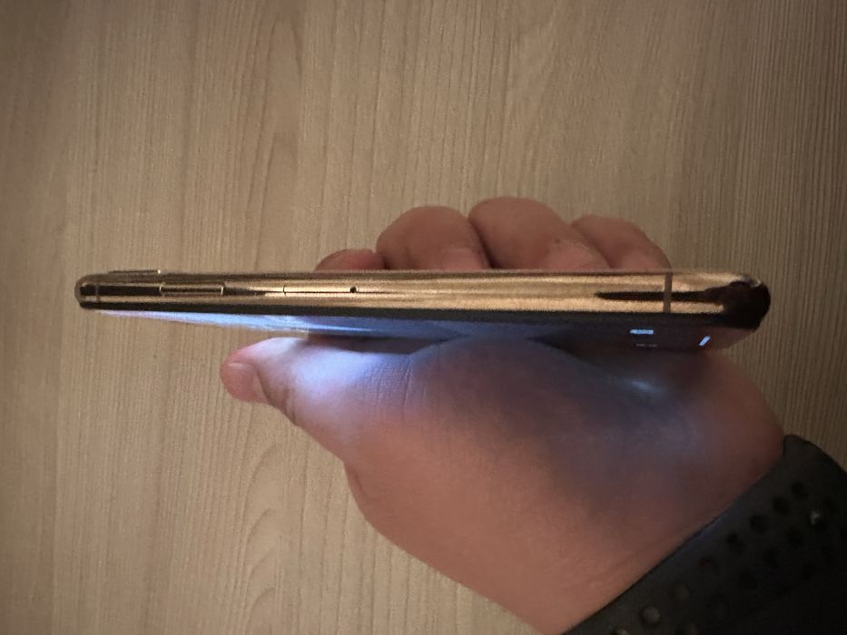 IPhone Хs срочно продам