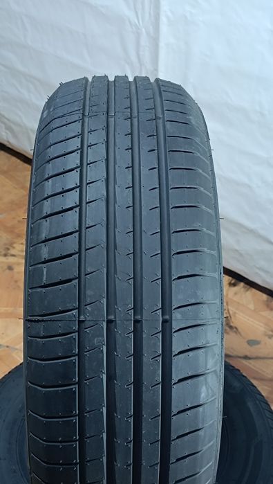 205/65R15  AUTOGREEN