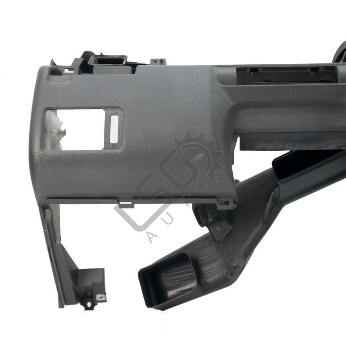 Табло Nissan X-Trail I 2001-2007 ID: 143736