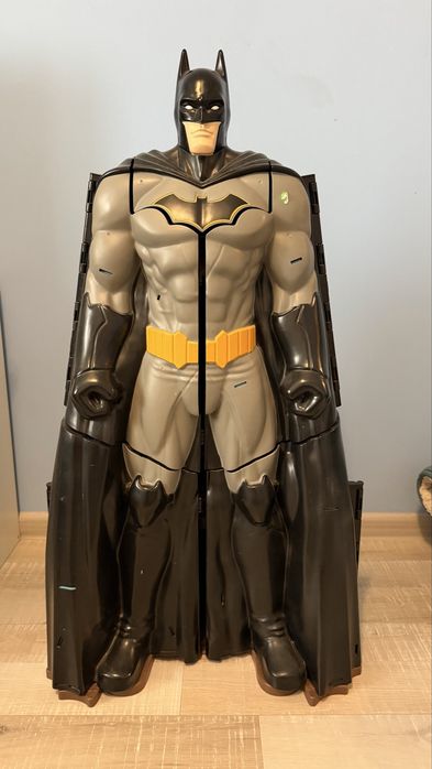 Set batman de joaca RAR