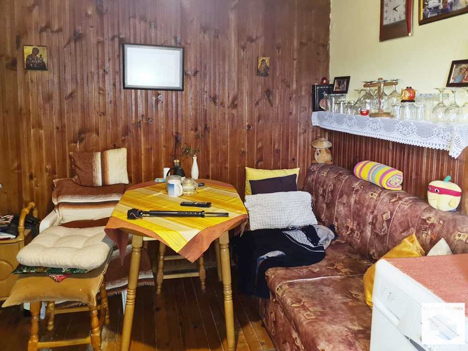 Продава се Къща в Велико Търново, Център - 80 кв.м за 1025 €/кв.м - Снимка #7