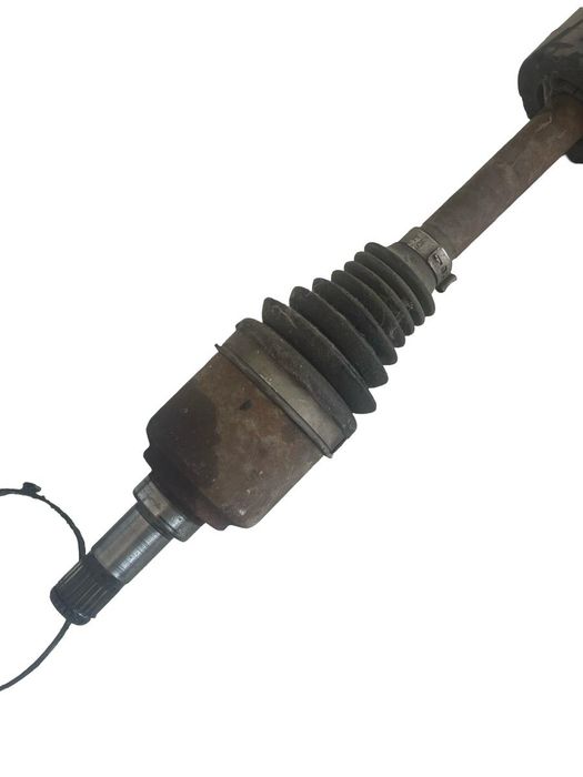 Planetara Dreapta Fata Fiat 500L 199, 351_, 352_ 2012 - > 1.4 843 A1.000