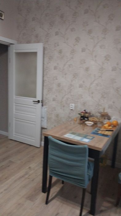 Квартира, Продам!